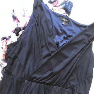 Simply Vera Wang Dress - XXL - BBWT